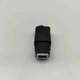 USB OPEL ASTRA L (O5) 1.2 (FPHNSL, FPHNSR) 98483947VV 9848394880