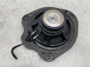 Türlautsprecher vorne links AUDI A5 Cabrio (F57) 2.0 TDI 8W6035411