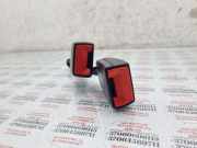 Gurtschloss Seat Exeo (3R) 3R0857739A