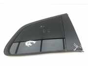 Dreieckscheibe rechts BMW X3 (E83)