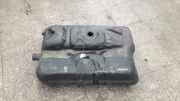 Tank Ford Transit Pritsche (F**6) 86VB9002CE