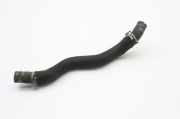 Schlauch Kühlung TOYOTA COROLLA Hatchback (_E21_) 1.8 Hybrid (ZWE211)