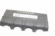 Motorabdeckung HONDA CR-Z (ZF) 1.5 Hybrid 17121-RTW-01