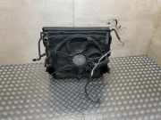 Kühler BMW X5 (E70) 7809321