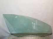 Türscheibe rechts vorne VW Passat B6 Variant (3C5)