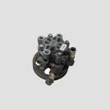 Servolenkungspumpe TOYOTA AVENSIS VERSO (_M2_) 2.0 D (CLM20_)