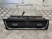 Mittelkonsolenschacht AUDI A4 (8K2, B8) 2.0 TFSI quattro 8T1820951C