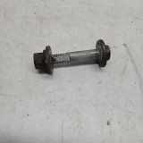 Schrauben OPEL ANTARA 2.2 CDTi 4x4