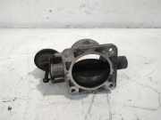 Motor Brandschutzklappe HYUNDAI TUCSON (JM) 2.0 CRDi 3510027XXX