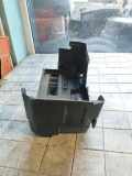 Akku-Pad OPEL VECTRA C 2.2 DTI 16V 24413805