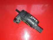 Wischwassertankmotor SEAT TOLEDO IV (KG3) 1.6 TDI 315149378