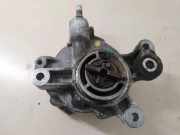 Vakuumpumpe FORD C-MAX (DM2) 2.0 TDCi D1651A