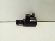 Einlassscheibenventil SKODA KAMIQ 1.5 TSI 05C906455J