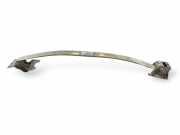 Blattfeder hinten links OPEL MOVANO B Furgon 2.3 CDTI FWD