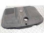 Motorabdeckung MERCEDES-BENZ E T-Model (S212) E 350 BlueTEC 4-matic A6510101467