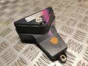 Alarmsensor MERCEDES-BENZ E (W210) E 320 CDI (210.026) 2108204310