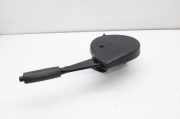 Handbremshebel Peugeot Boxer Kasten () 07354287800