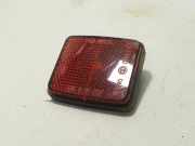 Stoßstangen Reflektor hinten rechts FIAT DUCATO Furgon (244_) 2.3 JTD 0251734