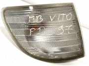 Nebelscheinwerfer rechts vorne Mercedes-Benz V-Klasse (638/2)