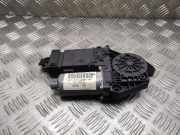 Motor Fensterheber rechts VW Passat B5.5 (3B3) 0130821694