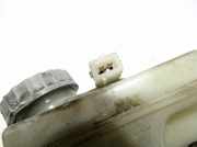 Bremszylinder OPEL AGILA (A) (H00) 1.2 16V 0204221813 BOSCH