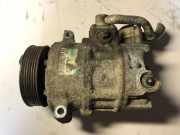 Kondensatpumpe Klimaanalge VW PASSAT B6 (3C2) 2.0 TDI 16V 1K0820859F 047780047B4