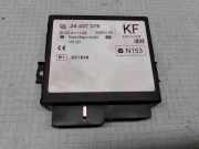 Komfortsteuergerät OPEL ASTRA G Estate (F35_) 2.0 DTI 16V 24437076 24437076KF
