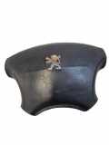Schleifring Airbag Peugeot 407 SW () 96445890ZD