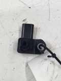 LUFTDRUCKSENSOR BMW X3 (G01, F97) xDrive 30d 7804742