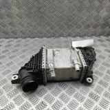 Ladeluftkühler VW Crafter Kasten (SY, SX) 04L145749P