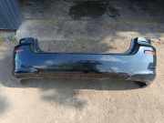 Hintere Stoßstange TOYOTA COROLLA Estate (_E12_) 2.0 D-4D (CDE120_)