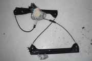 Fensterheber rechts vorne BMW Z4 Coupe (E86) 7131120