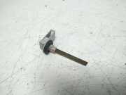 Außentemperatursensor VW PHAETON (3D_) 4.2 V8 4motion 4B0820539