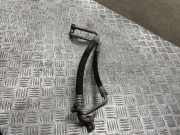 Kondensatorschlauch Opel Insignia A (G09) 13220107