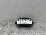 HEIZUNGSLÜFTER REGLER WIDERSTAND VOLVO XC40 (536) B3 Mild-Hybrid 31497512