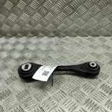 Querlenker hinten rechts BMW 3 (G20, G28) 3 (G20) 330 i 6878632