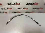 Kabelschloss Tür LAND ROVER RANGE ROVER III (L322) 4.2 4x4