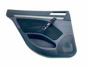 Türverkleidung links hinten Skoda Octavia II Kombi (1Z) 1Z9867211AG