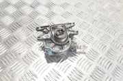 Vakuumpumpe Opel Vectra C (Z02) 0252738