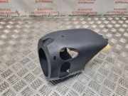 VERKLEIDUNG LENKSÄULE LENKSTOCK AUDI A8 D3 (4E2, 4E8) 3.7 quattro 4E0951597C