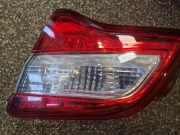 Heckklappenleuchte rechts SUBARU LEGACY II (BD) 2.5 i 4WD