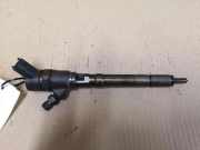Einspritzdüse HYUNDAI TUCSON (JM) 2.0 CRDi 4WD 0445110064