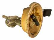 Kraftstoffstandsensor BMW 3 Compact (E46) 320 td 6752054