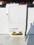 Tür links hinten Citroen Jumpy II Kasten ()