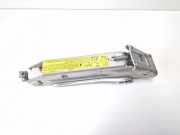 Wagenheber Audi A3 Sportback (8P) 8L0011031A