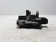 Türschloss rechts vorne Volvo XC90 II (256) 31349895