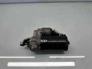 Anlasser AUDI A4 (8K2, B8) 2.7 TDI 20080108