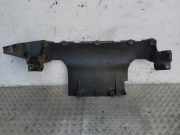 Motorschutz VW TOUAREG (7LA, 7L6, 7L7) 2.5 R5 TDI 7L6809967