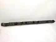 Schwellerhalter VOLVO V60 2.0 D3 32262698