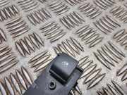 Schalter für Fensterheber rechts vorne Opel Astra J GTC () 13301888